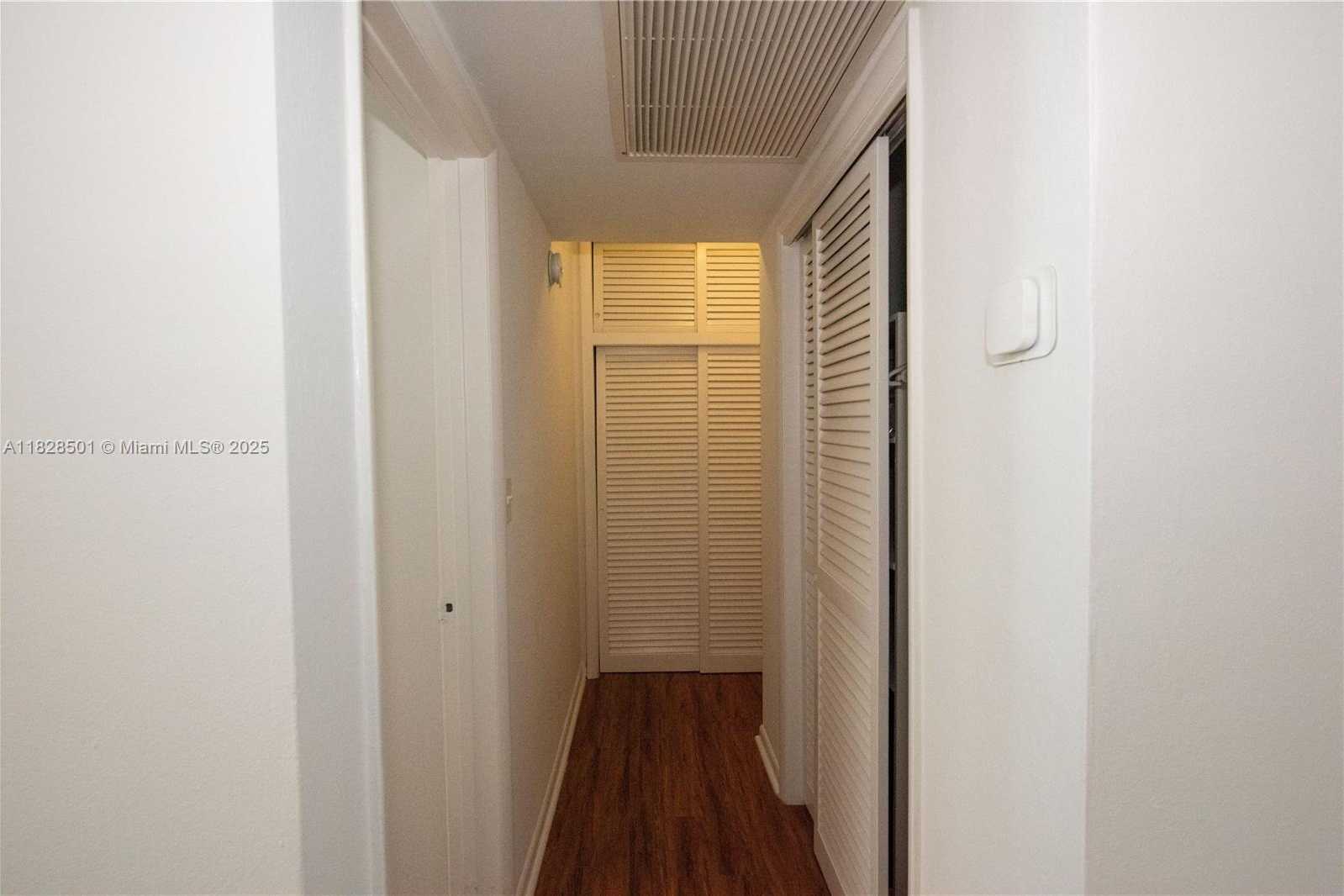 Small Image of 1150 EUCLID AVE #205, Miami Beach Number 10