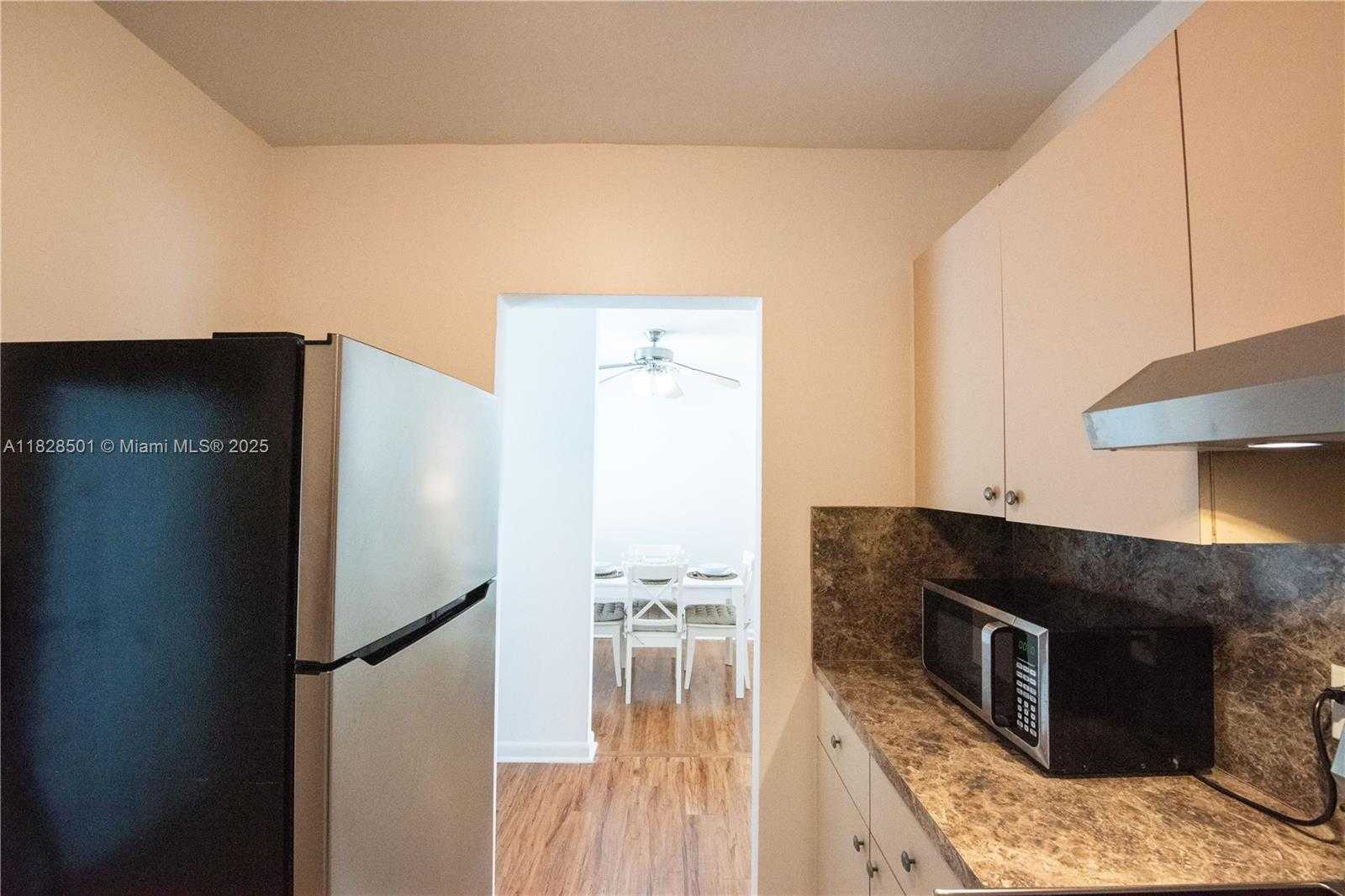 Small Image of 1150 EUCLID AVE #205, Miami Beach Number 13