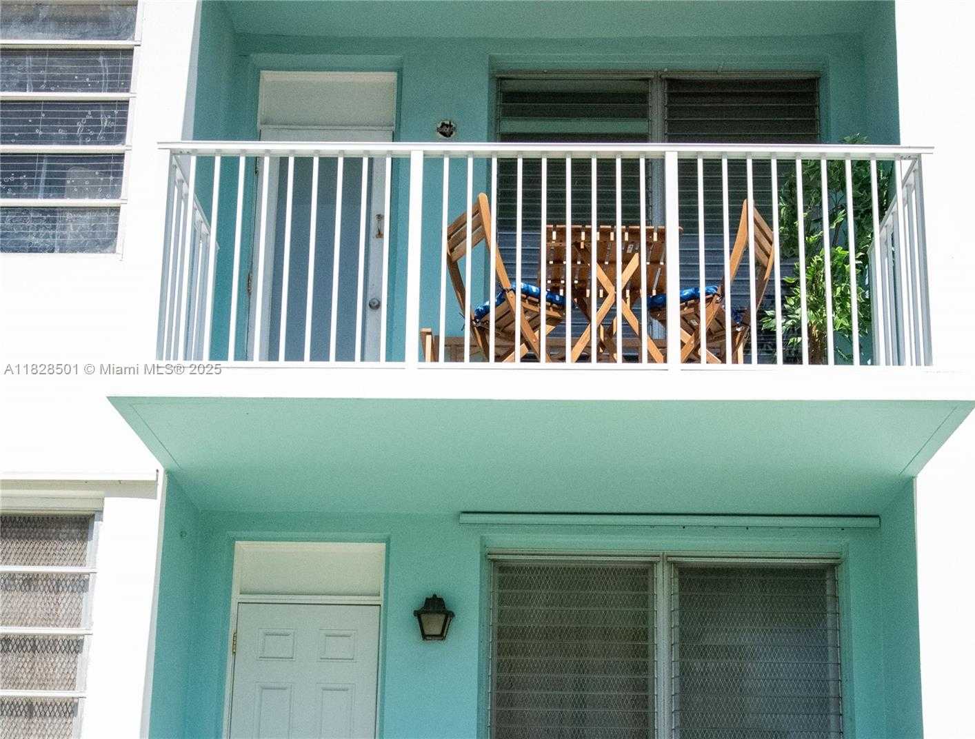Small Image of 1150 EUCLID AVE #205, Miami Beach Number 16