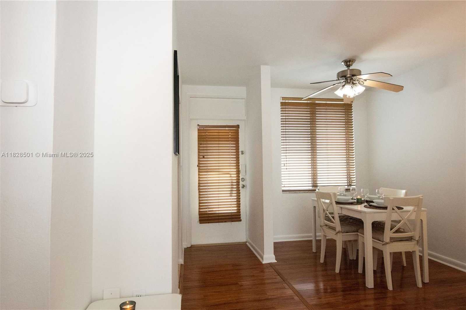 Small Image of 1150 EUCLID AVE #205, Miami Beach Number 4
