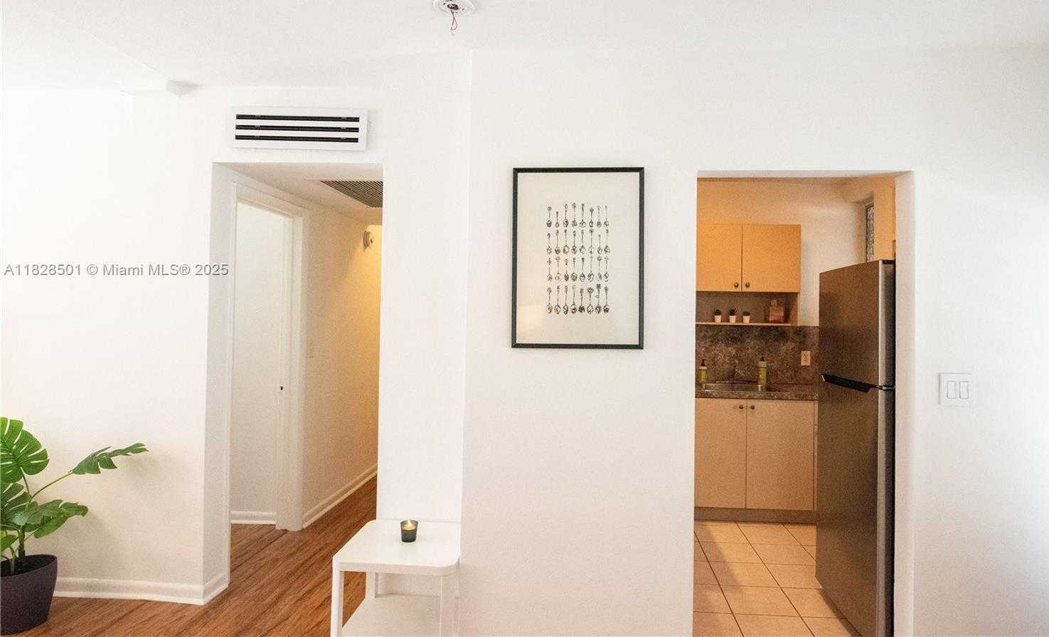 Small Image of 1150 EUCLID AVE #205, Miami Beach Number 6
