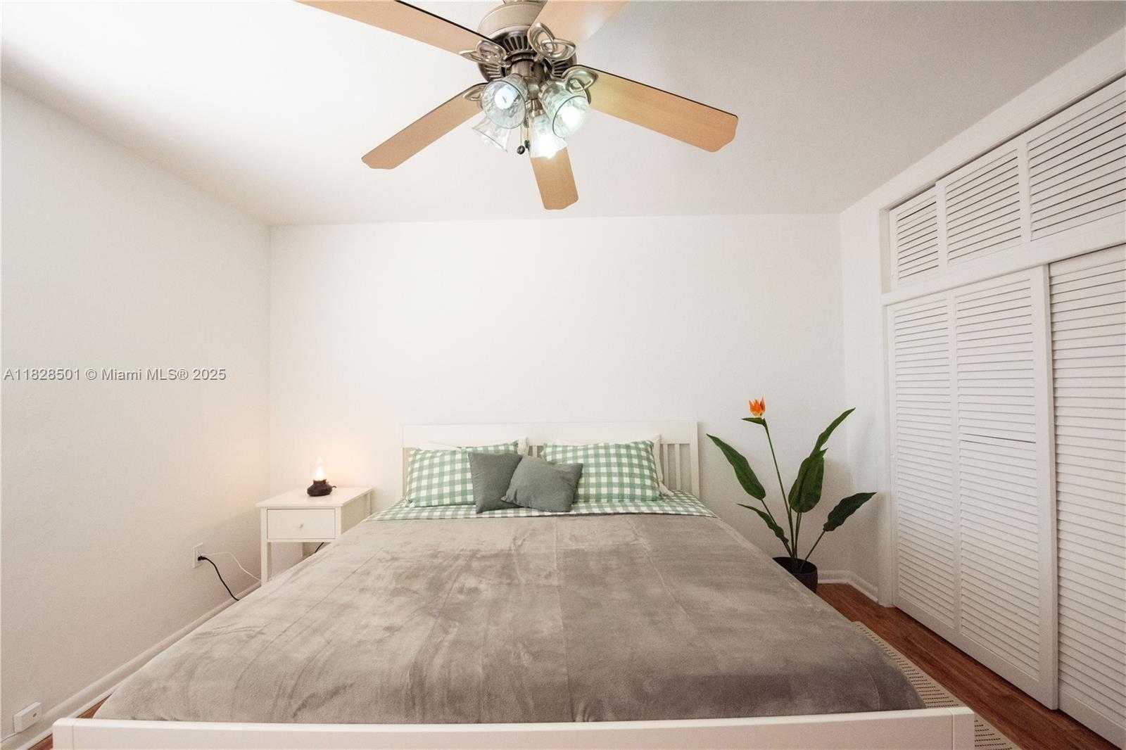 Small Image of 1150 EUCLID AVE #205, Miami Beach Number 7