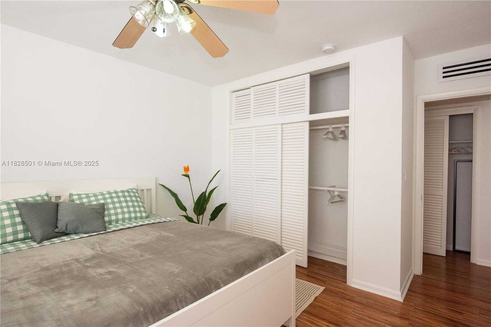 Small Image of 1150 EUCLID AVE #205, Miami Beach Number 8