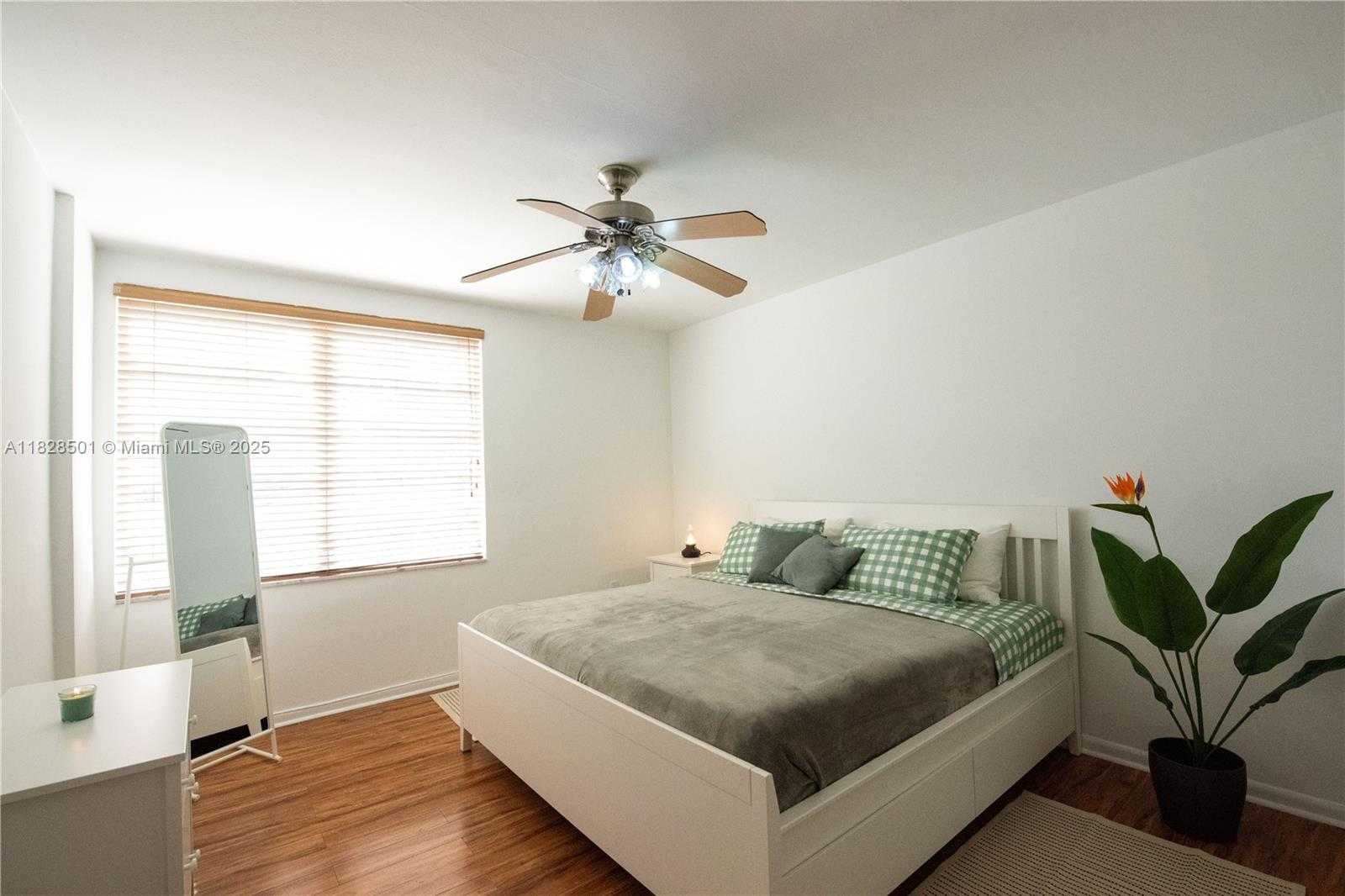 Small Image of 1150 EUCLID AVE #205, Miami Beach Number 9