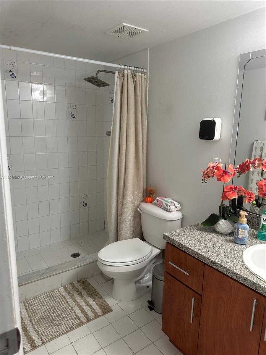 Small Image of 10511 SOUTH WEST 108TH AVE #287, Miami Number 10
