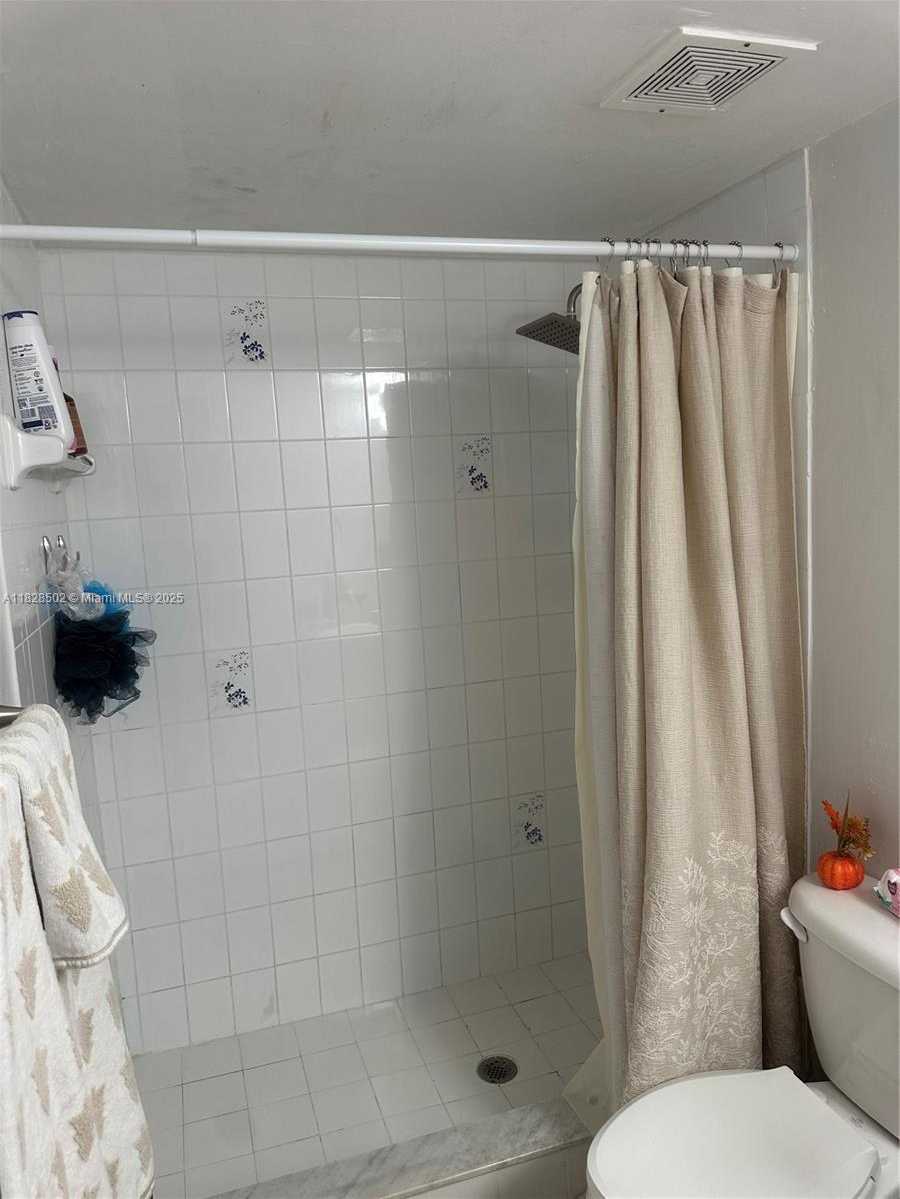 Small Image of 10511 SOUTH WEST 108TH AVE #287, Miami Number 11