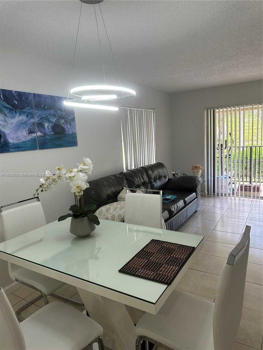 Small Image of 10511 SOUTH WEST 108TH AVE #287, Miami Number 7