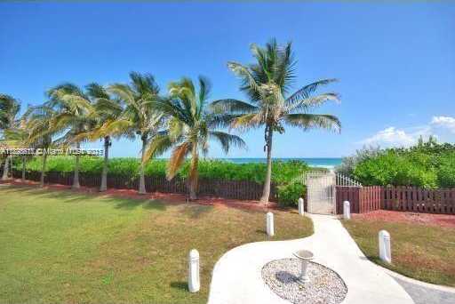 Small Image of 5255 COLLINS #1A, Miami Beach Number 5