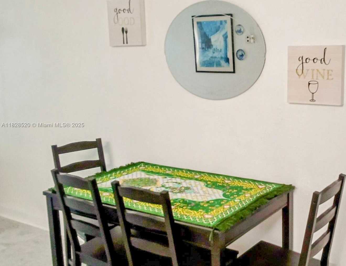 Small Image of 1500 BAY RD #854S, Miami Beach Number 15