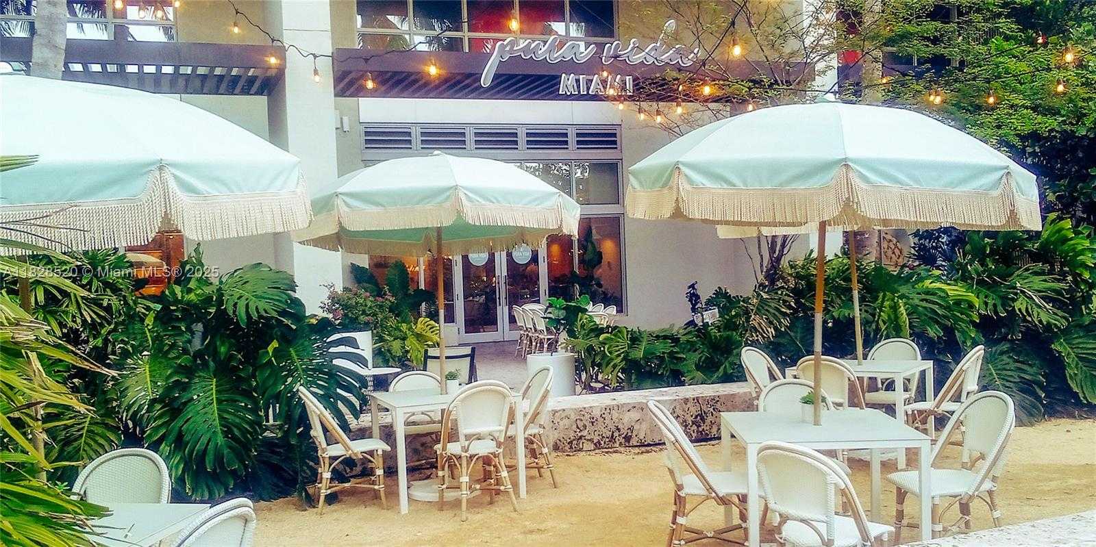 Small Image of 1500 BAY RD #854S, Miami Beach Number 19