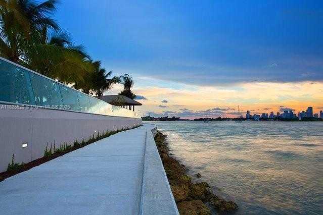 Small Image of 1500 BAY RD #854S, Miami Beach Number 20
