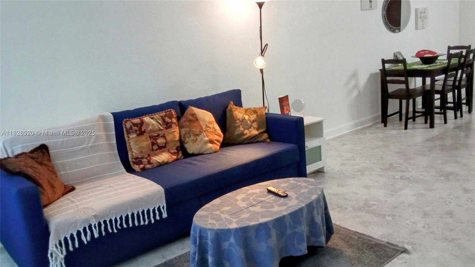Small Image of 1500 BAY RD #854S, Miami Beach Number 3