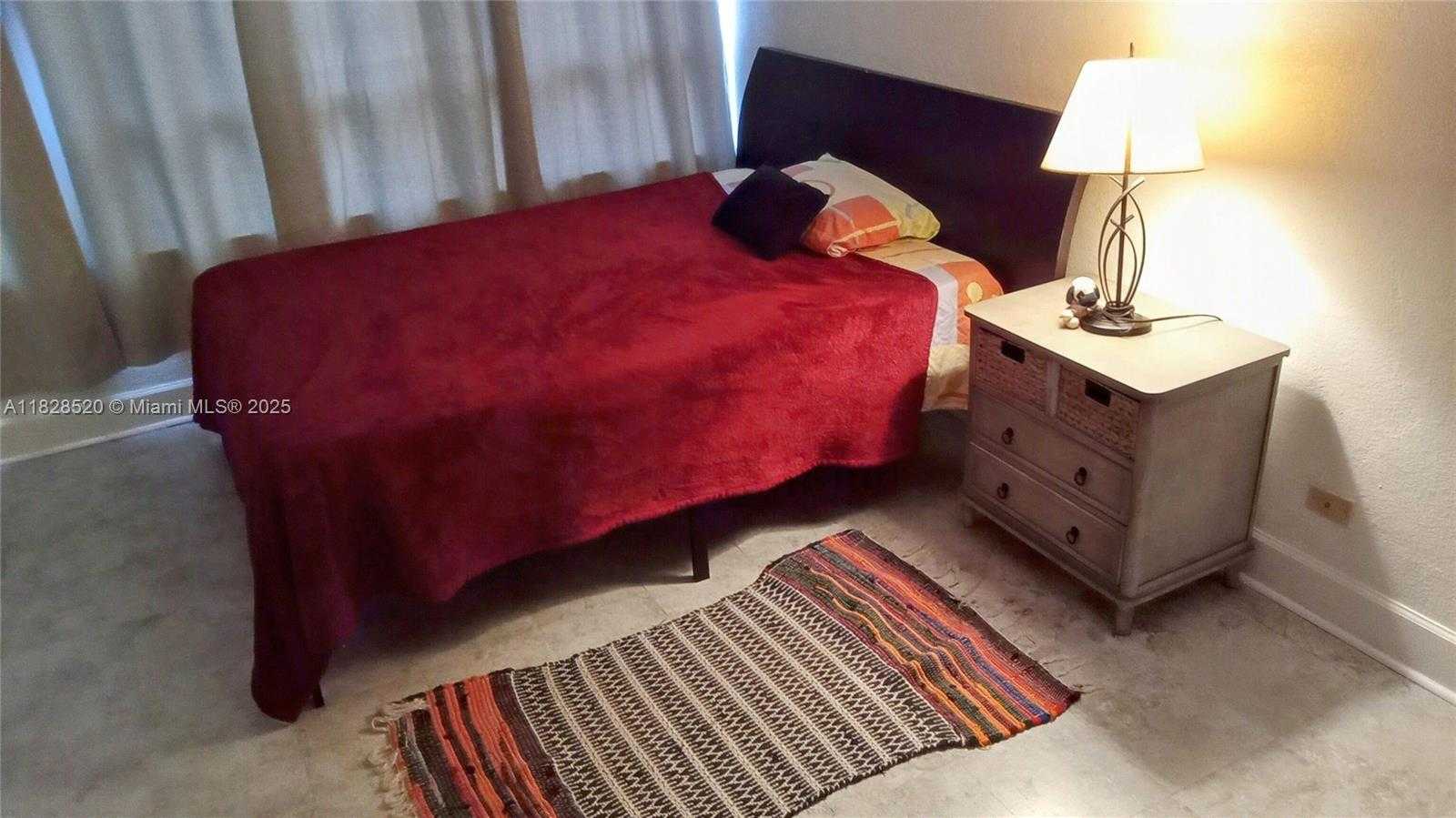 Small Image of 1500 BAY RD #854S, Miami Beach Number 6