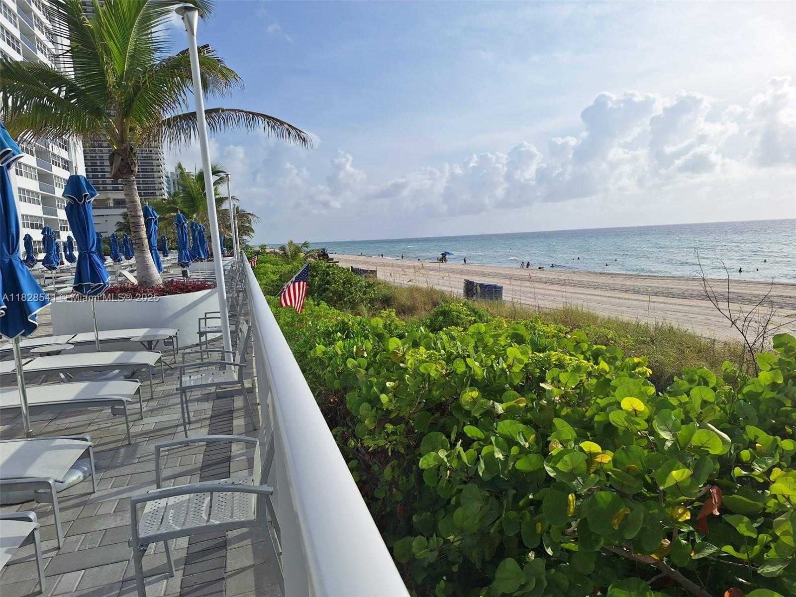 Small Image of 1904 SOUTH OCEAN DR #1906, Hallandale Beach Number 15