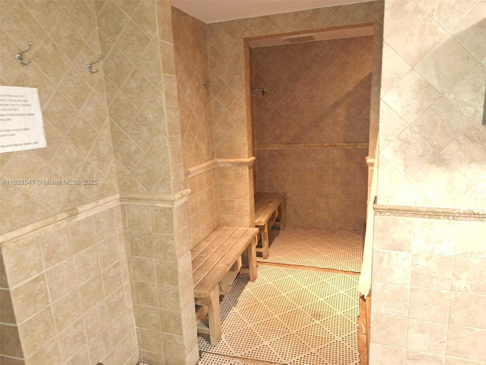 Small Image of 1904 SOUTH OCEAN DR #1906, Hallandale Beach Number 16