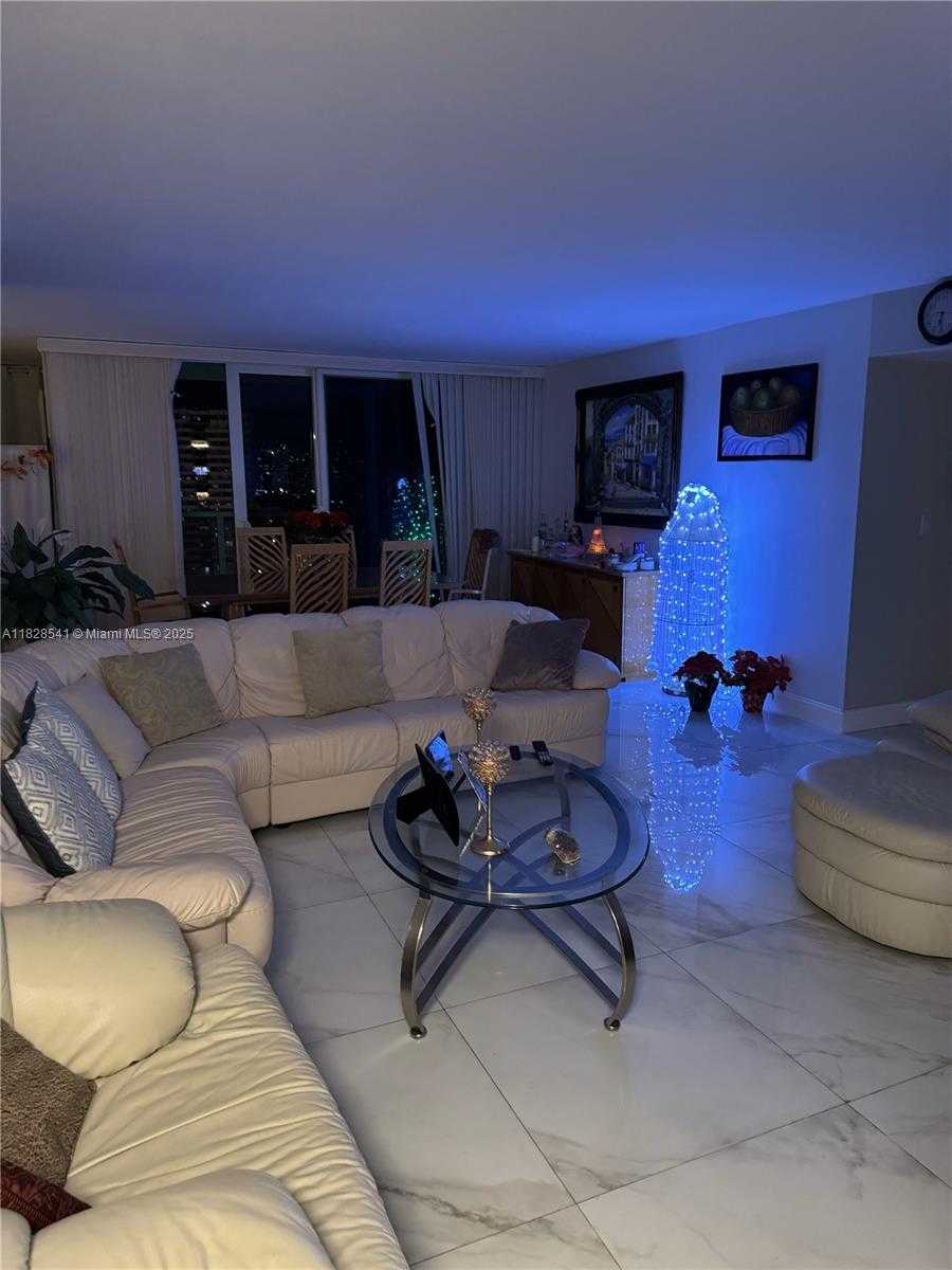 Small Image of 1904 SOUTH OCEAN DR #1906, Hallandale Beach Number 7
