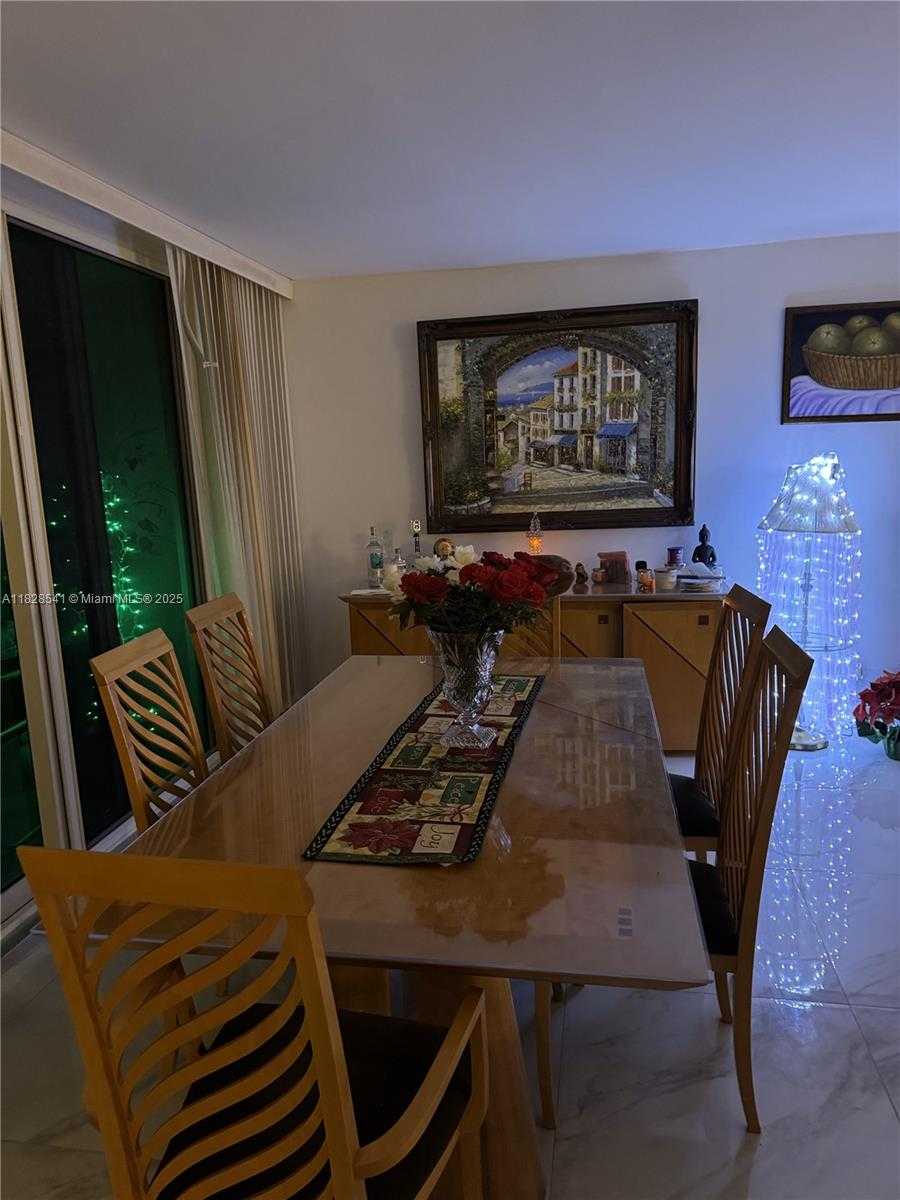 Small Image of 1904 SOUTH OCEAN DR #1906, Hallandale Beach Number 9