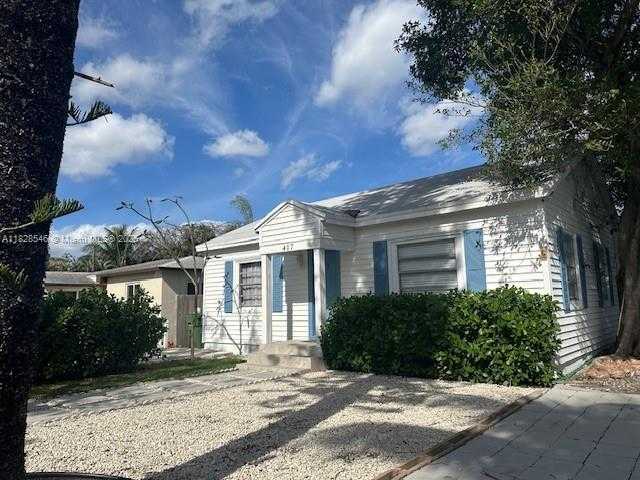 Small Image of 417 SOUTH EAST 22ND ST #1, Fort Lauderdale Number 2