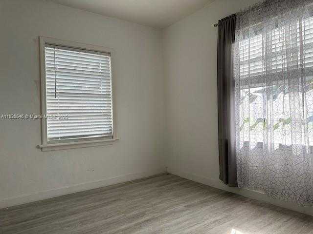 Small Image of 417 SOUTH EAST 22ND ST #1, Fort Lauderdale Number 4