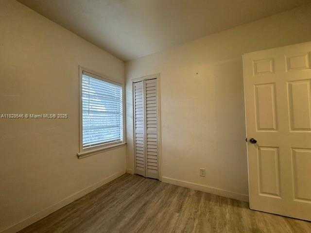 Small Image of 417 SOUTH EAST 22ND ST #1, Fort Lauderdale Number 6
