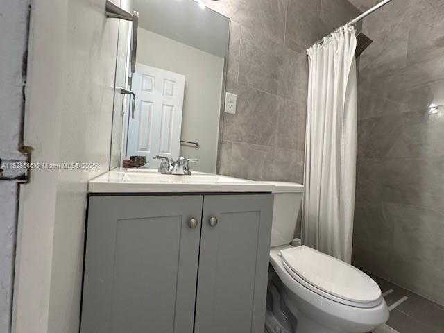 Small Image of 417 SOUTH EAST 22ND ST #1, Fort Lauderdale Number 8