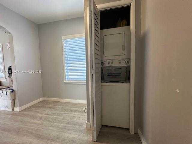 Small Image of 417 SOUTH EAST 22ND ST #1, Fort Lauderdale Number 9