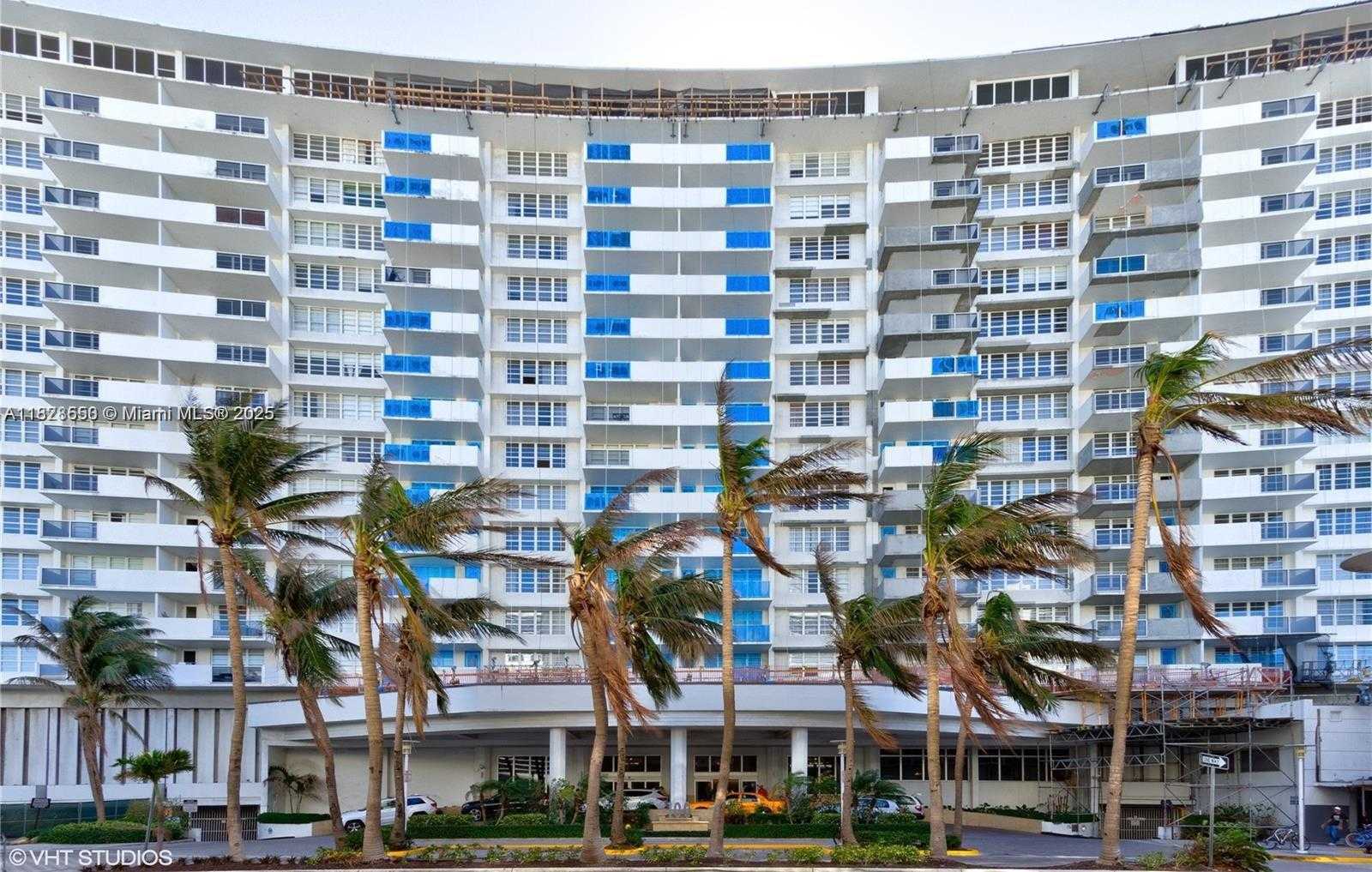 Small Image of 100 LINCOLN RD #907, Miami Beach Number 15