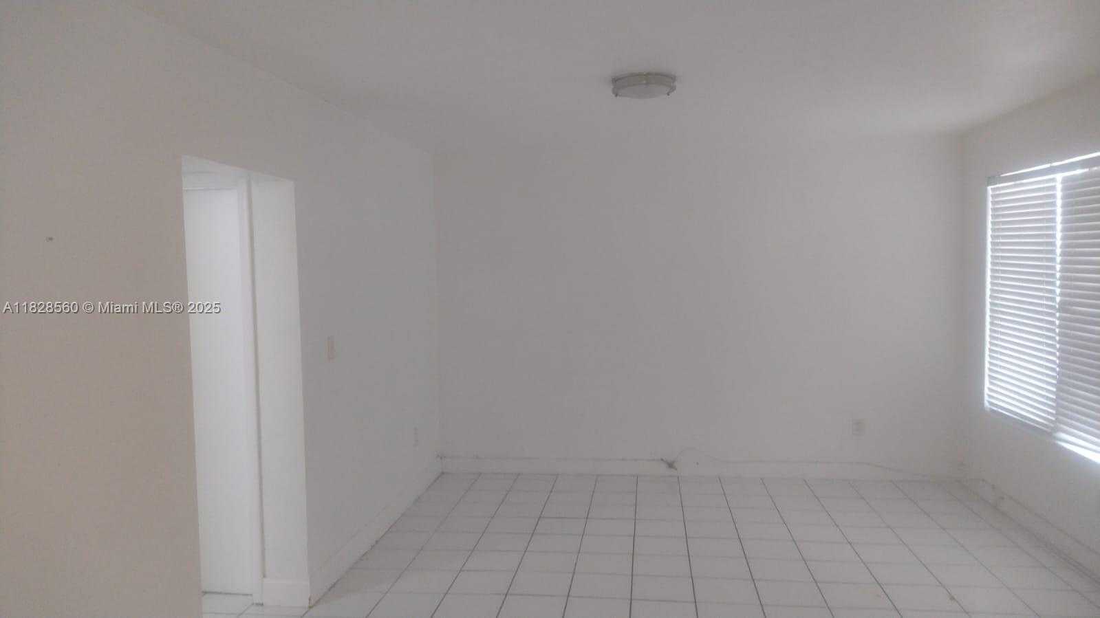 Small Image of 7835 CRESPI BLVD #5, Miami Beach Number 7