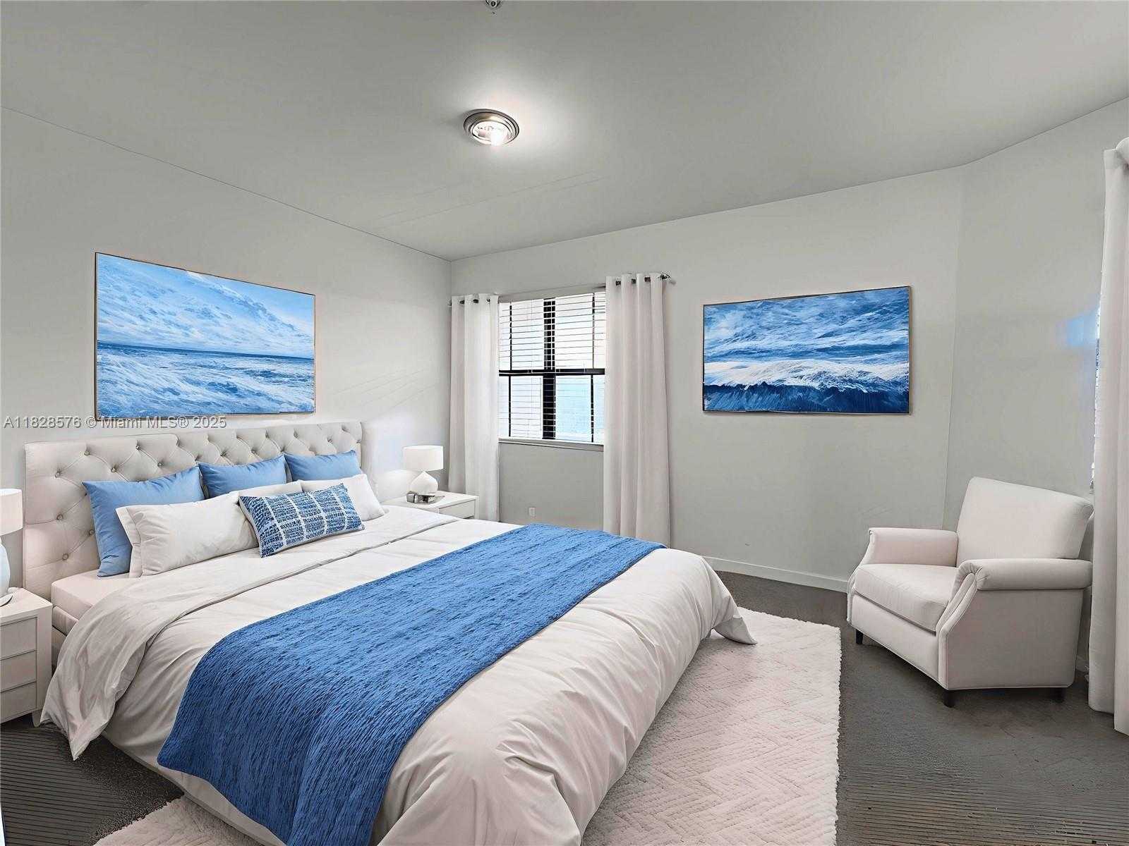 Small Image of 15540 SOUTH WEST 136TH ST #213, Miami Number 10
