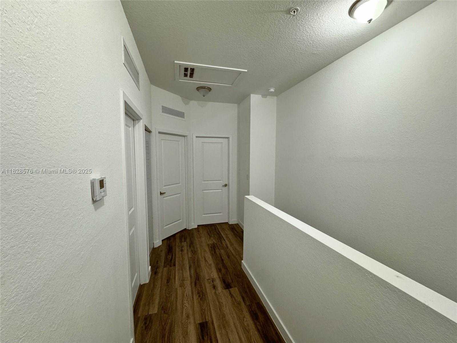 Small Image of 15540 SOUTH WEST 136TH ST #213, Miami Number 13