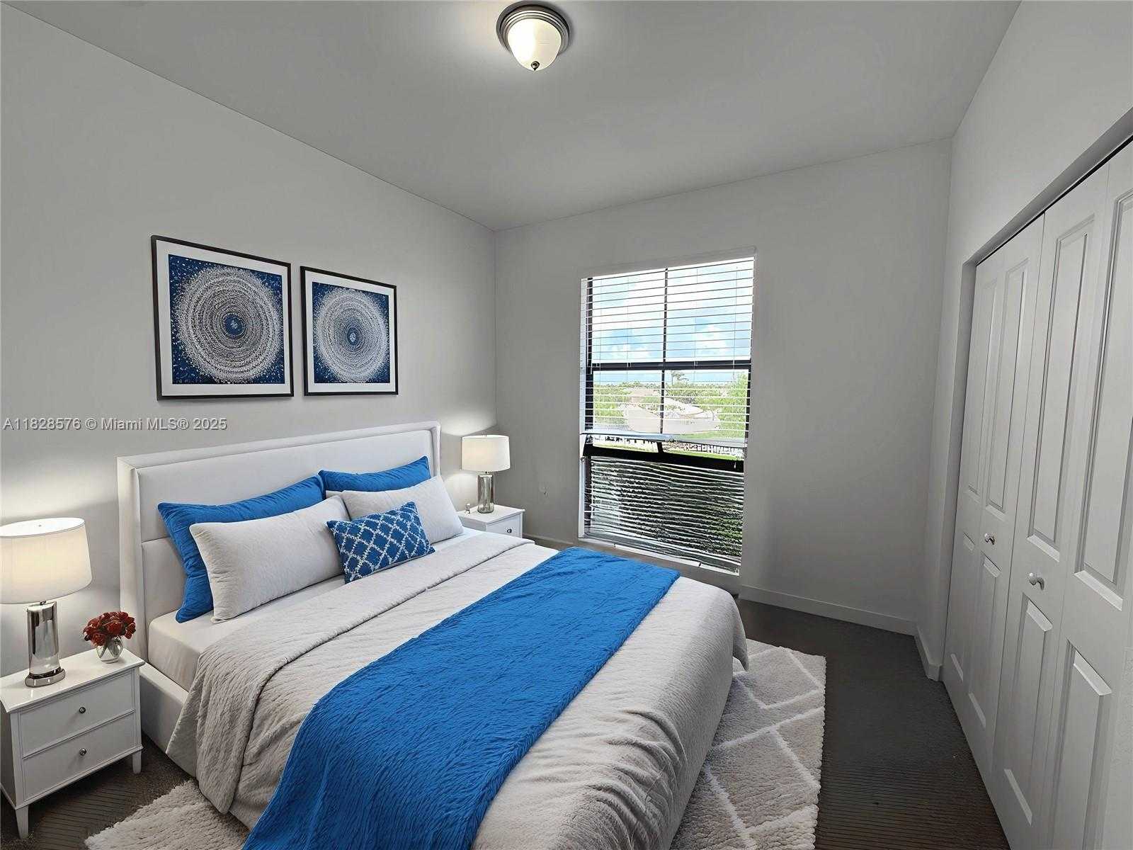 Small Image of 15540 SOUTH WEST 136TH ST #213, Miami Number 7