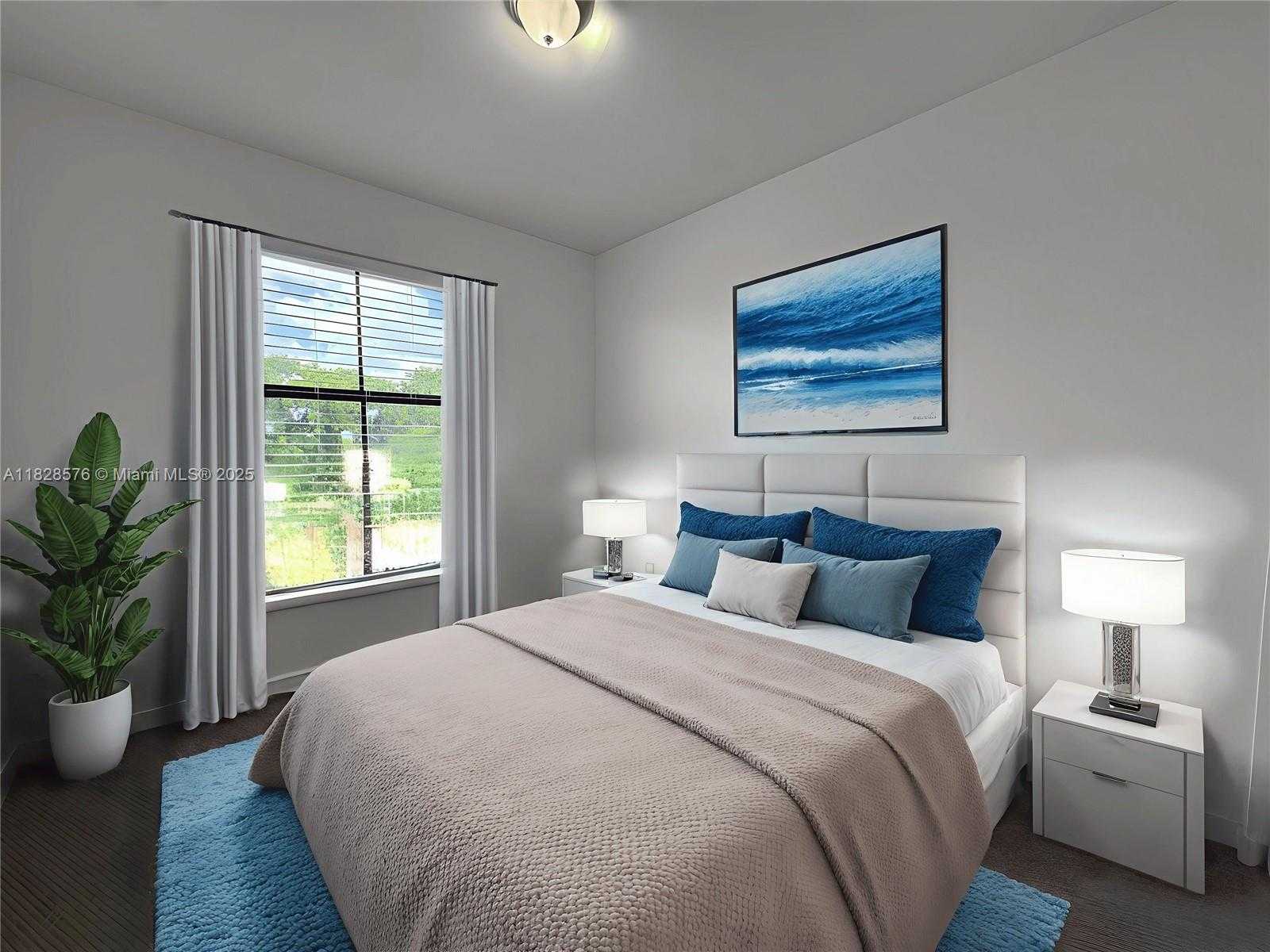 Small Image of 15540 SOUTH WEST 136TH ST #213, Miami Number 8