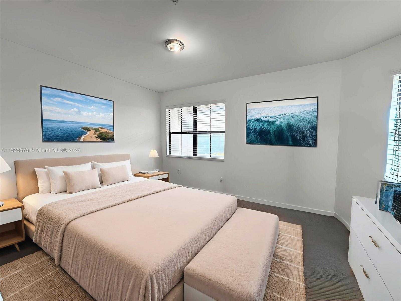 Small Image of 15540 SOUTH WEST 136TH ST #213, Miami Number 9
