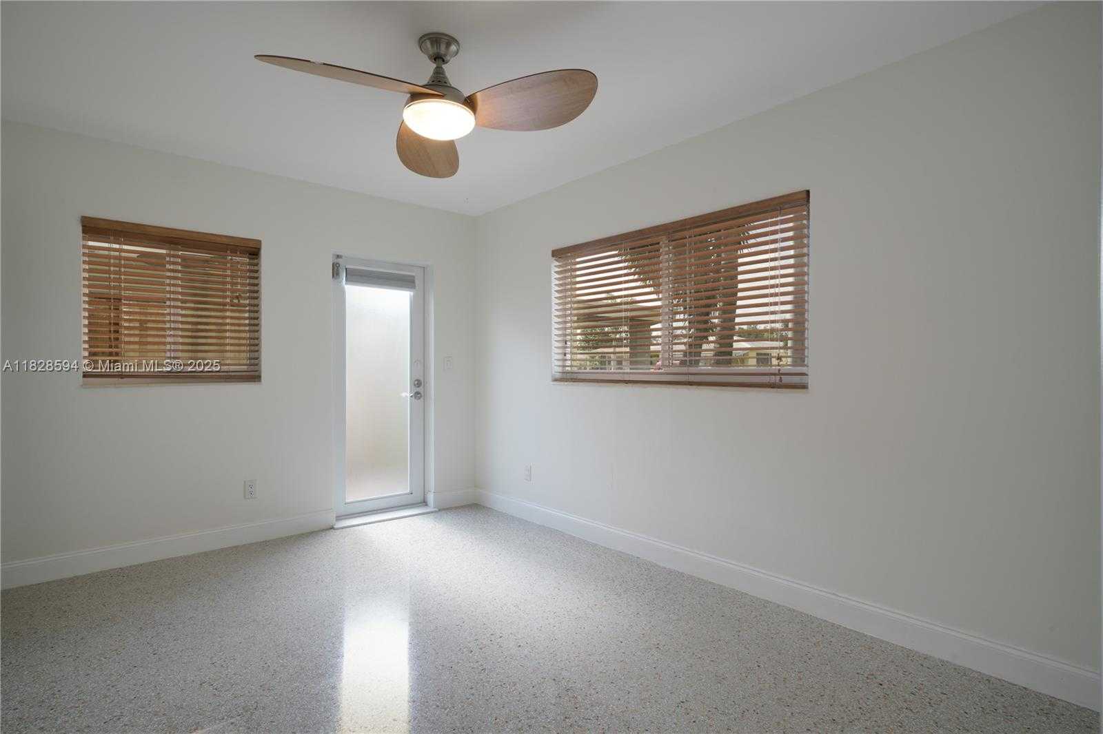 Small Image of 221 NORTH WEST 47TH CT, Oakland Park Number 10