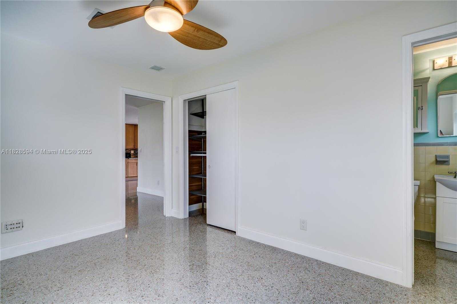 Small Image of 221 NORTH WEST 47TH CT, Oakland Park Number 11