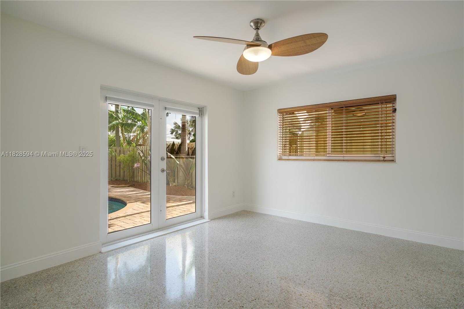 Small Image of 221 NORTH WEST 47TH CT, Oakland Park Number 13