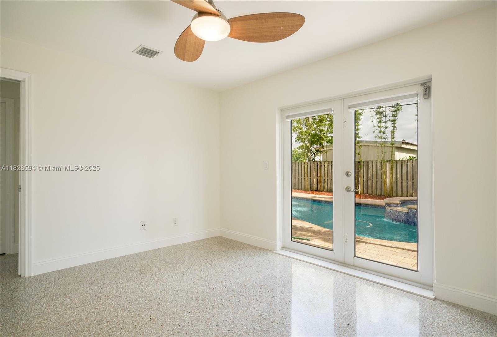Small Image of 221 NORTH WEST 47TH CT, Oakland Park Number 14