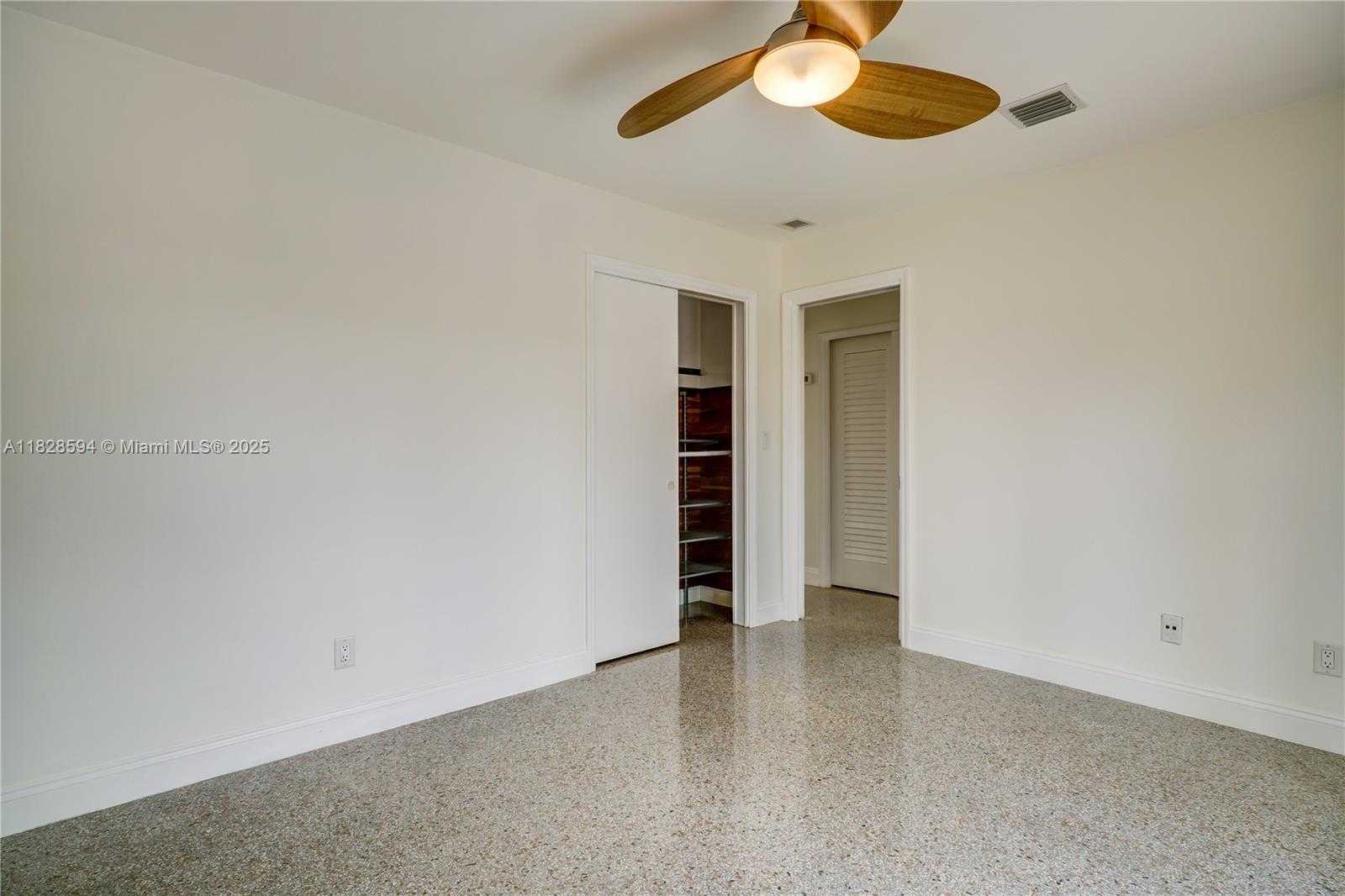 Small Image of 221 NORTH WEST 47TH CT, Oakland Park Number 15