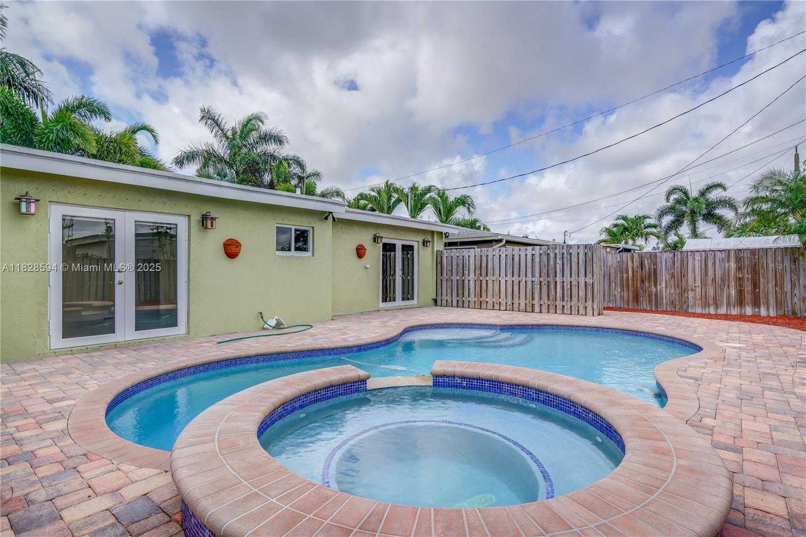 Small Image of 221 NORTH WEST 47TH CT, Oakland Park Number 18