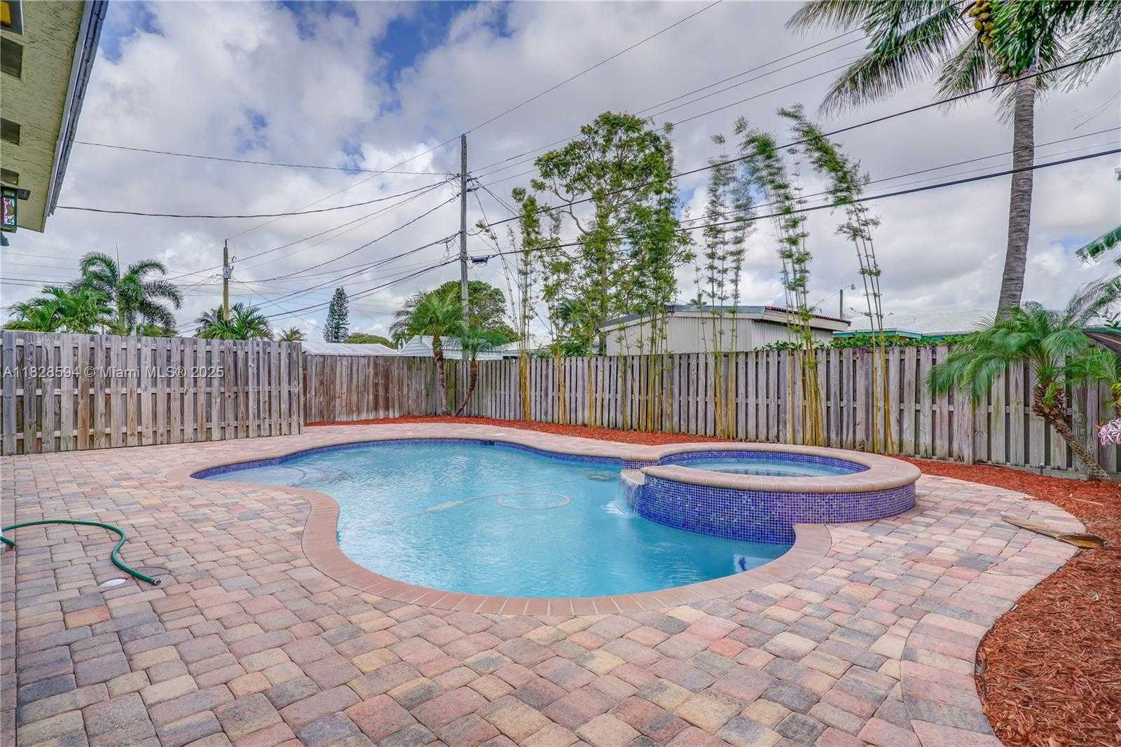Small Image of 221 NORTH WEST 47TH CT, Oakland Park Number 19