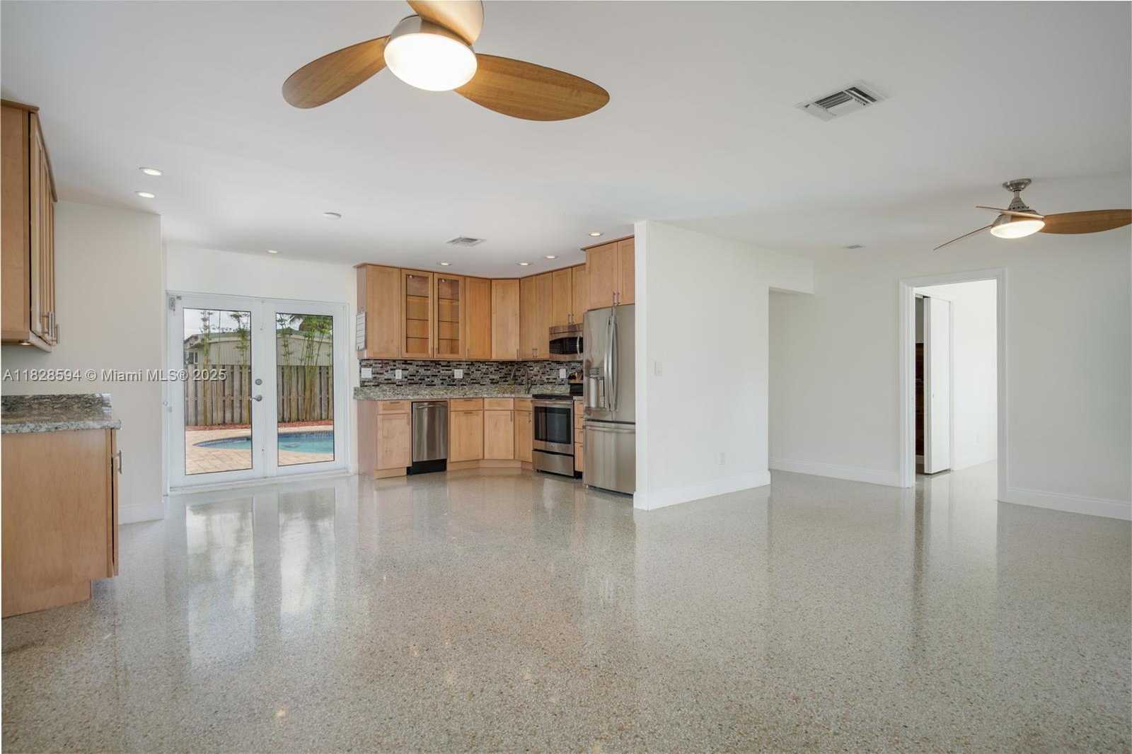 Small Image of 221 NORTH WEST 47TH CT, Oakland Park Number 5