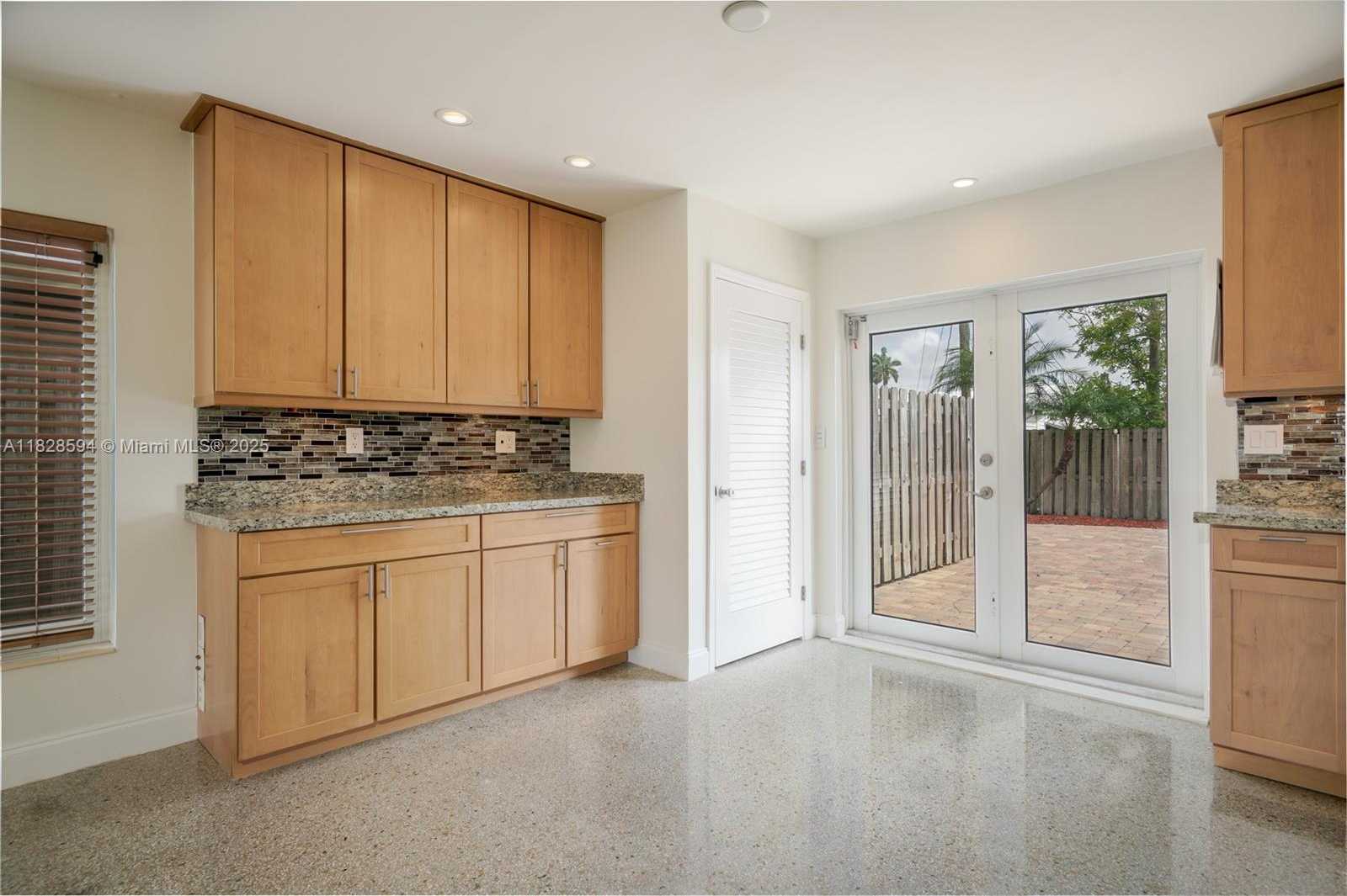 Small Image of 221 NORTH WEST 47TH CT, Oakland Park Number 6