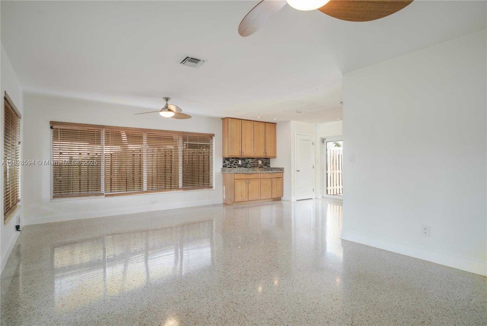 Small Image of 221 NORTH WEST 47TH CT, Oakland Park Number 7