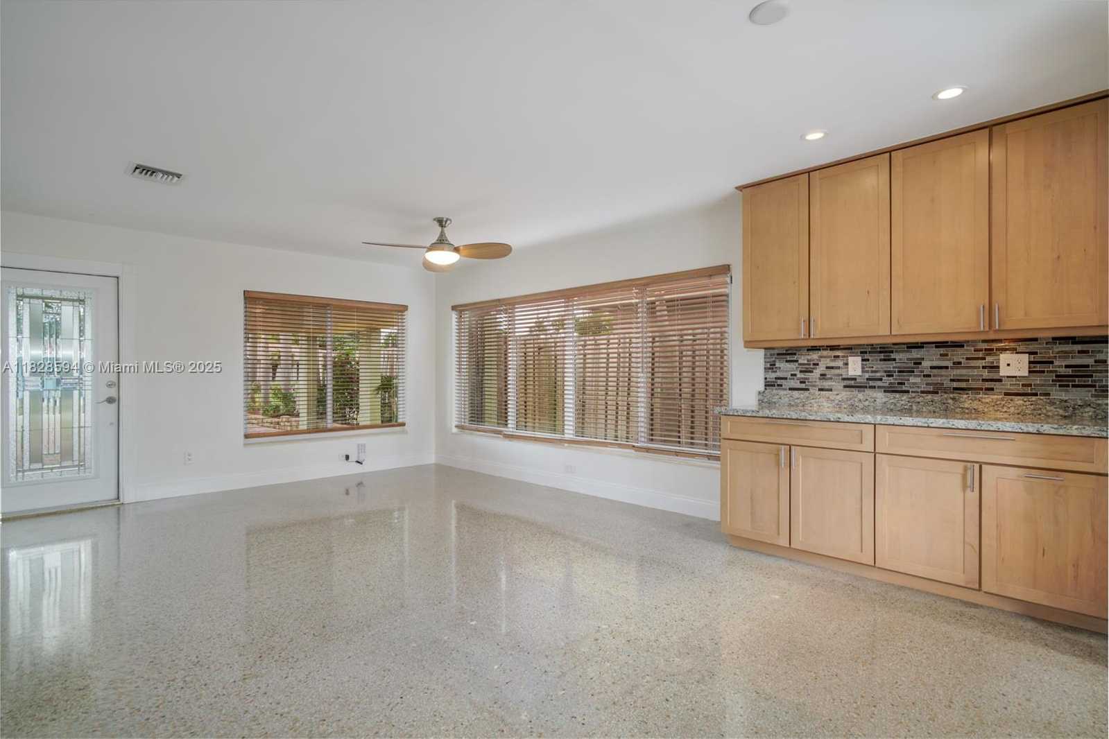 Small Image of 221 NORTH WEST 47TH CT, Oakland Park Number 8