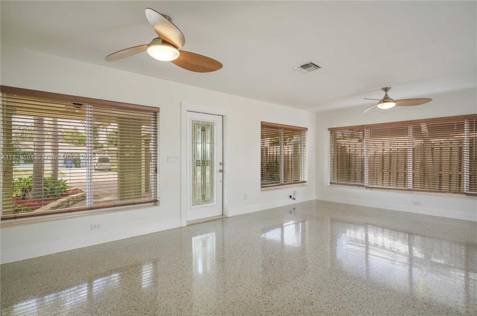 Small Image of 221 NORTH WEST 47TH CT, Oakland Park Number 9