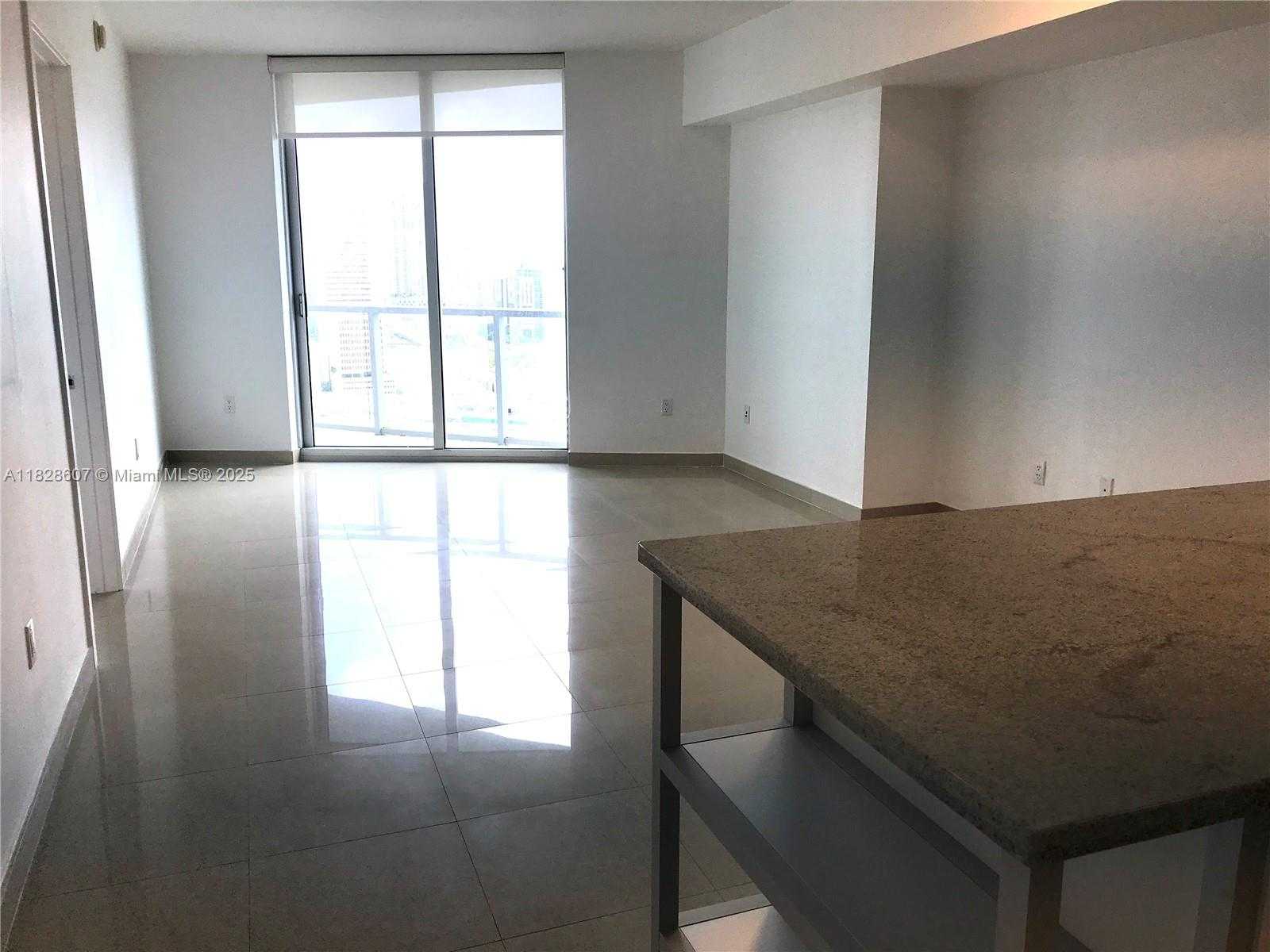 Small Image of 185 SOUTH WEST 7TH ST #2805, Miami Number 4