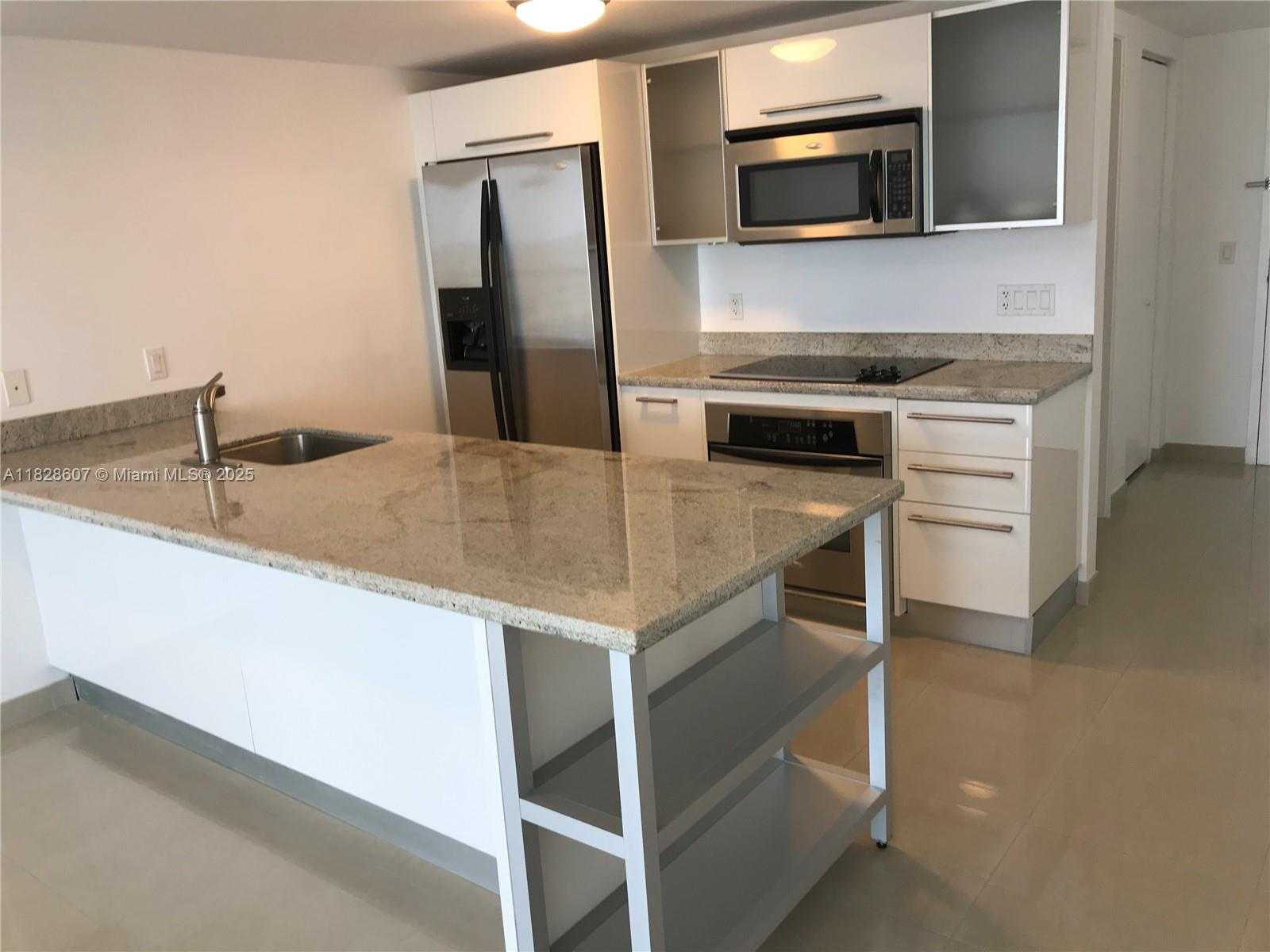 Small Image of 185 SOUTH WEST 7TH ST #2805, Miami Number 5