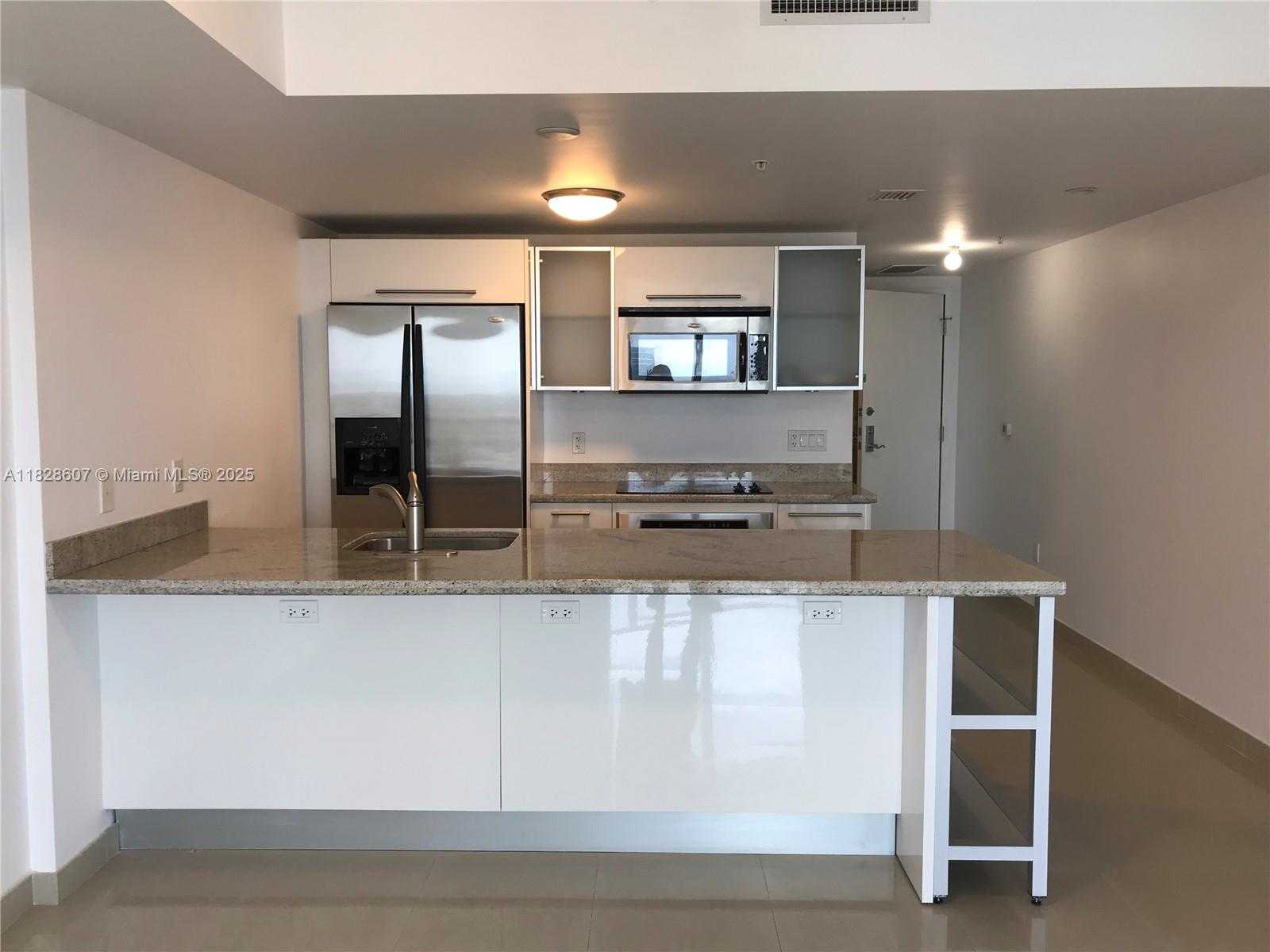 Small Image of 185 SOUTH WEST 7TH ST #2805, Miami Number 6