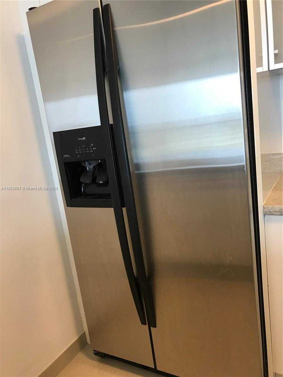 Small Image of 185 SOUTH WEST 7TH ST #2805, Miami Number 8