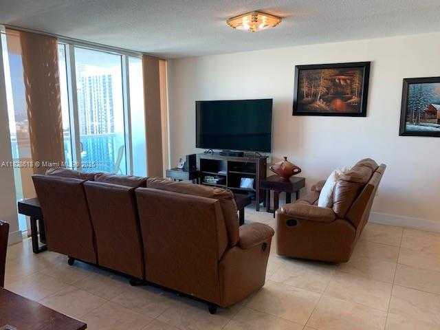 Small Image of 31 SOUTH EAST 5TH ST #2601, Miami Number 10